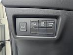 Used 2025 Mazda CX-5 2.5 S Carbon Edition for sale #M19080 - photo 27