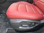 Used 2025 Mazda CX-5 2.5 S Carbon Edition for sale #M19080 - photo 30