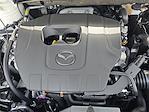 Used 2025 Mazda CX-5 2.5 S Carbon Edition for sale #M19080 - photo 32
