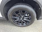 Used 2025 Mazda CX-5 2.5 S Carbon Edition for sale #M19080 - photo 35