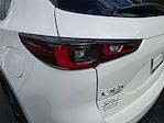 Used 2025 Mazda CX-5 2.5 S Carbon Edition for sale #M19080 - photo 36