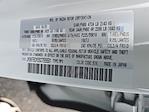 Used 2025 Mazda CX-5 2.5 S Carbon Edition for sale #M19080 - photo 37