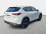 Used 2025 Mazda CX-5 2.5 S Carbon Edition for sale #M19080 - photo 5