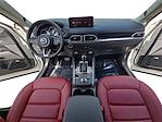 Used 2025 Mazda CX-5 2.5 S Carbon Edition for sale #M19080 - photo 9