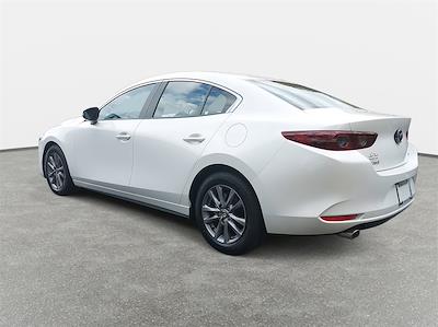 Used 2021 Mazda3 2.5 S 4x2 Sedan for sale #P17849 - photo 2