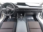 Used 2021 Mazda3 2.5 S 4x2 Sedan for sale #P17849 - photo 10