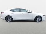 Used 2021 Mazda3 2.5 S 4x2 Sedan for sale #P17849 - photo 7
