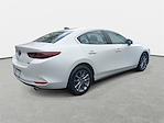 Used 2021 Mazda3 2.5 S 4x2 Sedan for sale #P17849 - photo 12