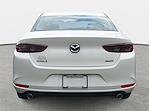 Used 2021 Mazda3 2.5 S 4x2 Sedan for sale #P17849 - photo 14