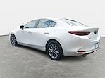 Used 2021 Mazda3 2.5 S 4x2 Sedan for sale #P17849 - photo 2