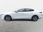 Used 2021 Mazda3 2.5 S 4x2 Sedan for sale #P17849 - photo 17
