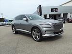 Used 2022 Genesis GV80 3.5T 4x4 SUV for sale #P17292 - photo 1