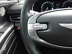 Used 2022 Genesis GV80 3.5T 4x4 SUV for sale #P17292 - photo 7