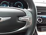 Used 2022 Genesis GV80 3.5T 4x4 SUV for sale #P17292 - photo 9