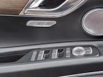 Used 2022 Genesis GV80 3.5T 4x4 SUV for sale #P17292 - photo 15
