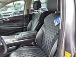 Used 2022 Genesis GV80 3.5T 4x4 SUV for sale #P17292 - photo 19