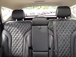 Used 2022 Genesis GV80 3.5T 4x4 SUV for sale #P17292 - photo 21