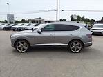 Used 2022 Genesis GV80 3.5T 4x4 SUV for sale #P17292 - photo 3