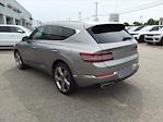 Used 2022 Genesis GV80 3.5T 4x4 SUV for sale #P17292 - photo 2