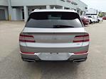 Used 2022 Genesis GV80 3.5T 4x4 SUV for sale #P17292 - photo 24