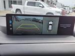Used 2022 Genesis GV80 3.5T 4x4 SUV for sale #P17292 - photo 12