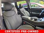 Used 2021 Hyundai Santa Fe SEL 4x2 SUV for sale #P17779 - photo 10
