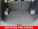 Used 2021 Hyundai Santa Fe SEL 4x2 SUV for sale #P17779 - photo 12