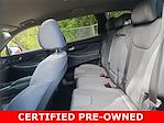 Used 2021 Hyundai Santa Fe SEL 4x2 SUV for sale #P17779 - photo 13