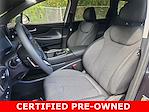 Used 2021 Hyundai Santa Fe SEL 4x2 SUV for sale #P17779 - photo 14