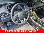 Used 2021 Hyundai Santa Fe SEL 4x2 SUV for sale #P17779 - photo 16