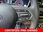 Used 2021 Hyundai Santa Fe SEL 4x2 SUV for sale #P17779 - photo 19