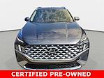 Used 2021 Hyundai Santa Fe SEL 4x2 SUV for sale #P17779 - photo 3