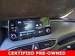 Used 2021 Hyundai Santa Fe SEL 4x2 SUV for sale #P17779 - photo 21