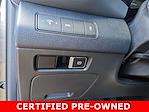 Used 2021 Hyundai Santa Fe SEL 4x2 SUV for sale #P17779 - photo 24