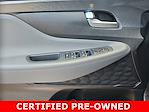 Used 2021 Hyundai Santa Fe SEL 4x2 SUV for sale #P17779 - photo 25