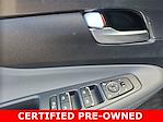 Used 2021 Hyundai Santa Fe SEL 4x2 SUV for sale #P17779 - photo 26
