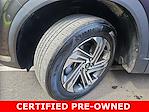 Used 2021 Hyundai Santa Fe SEL 4x2 SUV for sale #P17779 - photo 29