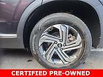 Used 2021 Hyundai Santa Fe SEL 4x2 SUV for sale #P17779 - photo 30