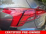 Used 2021 Hyundai Santa Fe SEL 4x2 SUV for sale #P17779 - photo 31