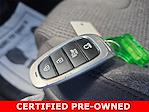 Used 2021 Hyundai Santa Fe SEL 4x2 SUV for sale #P17779 - photo 32