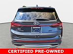 Used 2021 Hyundai Santa Fe SEL 4x2 SUV for sale #P17779 - photo 7