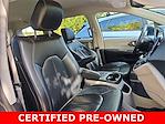 Used 2023 Chrysler Pacifica Touring L FWD Minivan for sale #P17790 - photo 17
