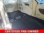 Used 2023 Chrysler Pacifica Touring L FWD Minivan for sale #P17790 - photo 19