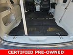 Used 2023 Chrysler Pacifica Touring L FWD Minivan for sale #P17790 - photo 4