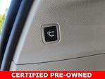 Used 2023 Chrysler Pacifica Touring L FWD Minivan for sale #P17790 - photo 6