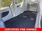Used 2023 Chrysler Pacifica Touring L FWD Minivan for sale #P17790 - photo 8