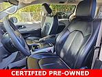 Used 2023 Chrysler Pacifica Touring L FWD Minivan for sale #P17790 - photo 10