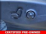 Used 2023 Chrysler Pacifica Touring L FWD Minivan for sale #P17790 - photo 12