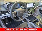Used 2023 Chrysler Pacifica Touring L FWD Minivan for sale #P17790 - photo 14