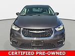 Used 2023 Chrysler Pacifica Touring L FWD Minivan for sale #P17790 - photo 3